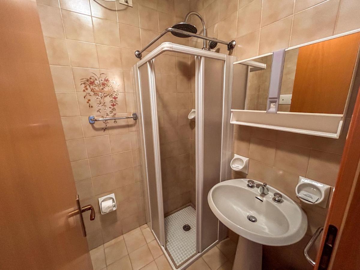 Monolocale Ombrellone Incluso Apartment Lignano Sabbiadoro Exterior photo